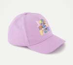 Gorra Minnie y Daisy de niña por 4.79€.