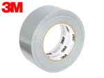 3M Silver Duct Tape - £2.49 at Lidl