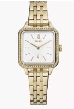 Fossil Dames colleen horloge voor €75,60