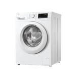 Lave-linge Série 39 à 349,90€