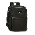 Pepe Jeans - Mochila Christine por 32.99€