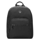 Mochila Roncato Rolling de 19L por 24.99€