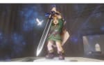 The Legend of Zelda: Ocarina of Time (Nintendo Switch 2) voor €62,99 bij DreamLand