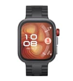 Huawei Watch Fit 4 Pro Smartwatch Negro por 169€