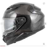 HJC F71 Carbon Casco Integral por 281,13€