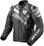 Revit Apex TL Chaqueta Textil Moto por 64,99€