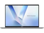 Portátil ASUS Vivobook 16 Snapdragon X1-26-100 45 TOPS, 16GB, 512GB SSD, Adreno GPU