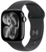 Apple Watch S11 46mm por $7,124