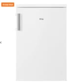 AEG RTB411E1AW tafelmodel koelkast voor €329 bij Expert