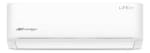 Minisplit Mirage Life 12+ por $4,796 | Mercado Libre