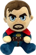 Marvel Doctor Strange Plush Phunny voor €6,89 bij Bol