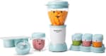 Sistema NutriBullet NBY-50100 32oz por $891 | Oferta Amazon