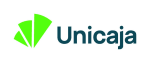 Unicaja gana 50€