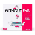 Exploding Kittens Explodi Without Fail 99 voor €9,00 bij Sports World