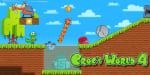 Croc's World 4 por 0.99€