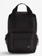 Mochila STNDRD Lefties por 5.99€