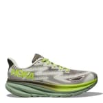 HOKA Clifton 9 GORE-TEX Waterproof Running Shoes - 3 Colours - Sizes 4 - 10.5 w/Code
