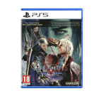 Juego PS5 Devil May Cry 5 (Ed. Especial) por 14,45€