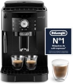 Cafetera Superautomática De’Longhi Magnifica S ECAM11.112.B por 271.90€