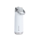 Botella Lhotse Adventure 650 ml Blanco por $9.990