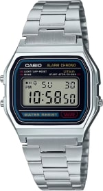 Casio Vintage ABL‑100WE‑1AEF voor €30,77 bij Amazon