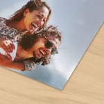 Cewe Pack 100 Fotos por 12€ Envío Gratis