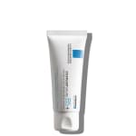 Bálsamo reparador La Roche Posay Cicaplast Baume B5+ 40ml por 7,99€