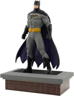 Figurine Bullyland Batman (15 cm) pour 13,10€ chez Amazon