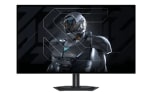 Gigabyte mo27q28g monitor gaming por 424,15€