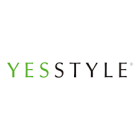5% de descuento adicional en Yesstyle