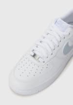 Nike Air Force 1 '07 - Sneakers laag voor €71,95 bij Zalando