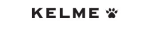 Hasta 60% descuento desde Kelme