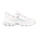 Zapatillas para Mujer Skechers D'lites por 34.99€