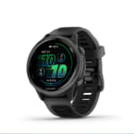 Montre Connectée Garmin Forerunner 570 à 550€