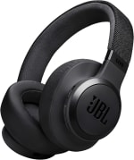 JBL Live 770 NC Draadloze Over-Ear-Hoofdtelefoon voor €70,24 bij Amazon