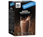 Bicentury Batido Sustitutivo Con Proteína Sabor Chocolate por 5,89€