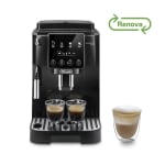 De'Longhi Magnifica Start ECAM220.21.B pour 330€