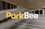 ParkBee 15% kortingsvoucher (doorlopend parkeren) voor1 ING punt