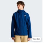 Tot 40% korting tijdens de sale bij The north face