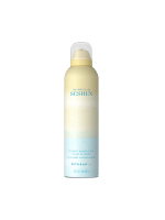 The Ritual of Seshen Foaming Shower Gel (200 ml) voor €10,90 bij Rituals