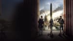 Tom Clancy’s The Division 2 voor €2,99 bij Xbox