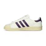 Adidas Jabbar Low Half Shell Zapatillas por 35,09€
