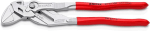 Knipex 8603250 Sleuteltang - 250mm - 46mm voor €41,86 bij Amazon