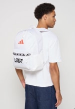 Mochila adidas Lamine Yamal por 15€