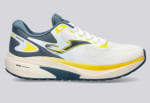 Joma Speed Zapatillas Running Hombre por 29.99€