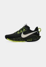 Nike Pegasus Trail 5 DV3864-011 por 69,90€ en Privé by Zalando