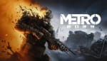 Metro 2039 por $599 en Instant Gaming