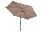 LIVARNO® Parasol à 29,99€