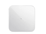 Balance Xiaomi Mi Smart S200 Branca à 15,69€