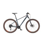 Bicicleta KTM Chicago 291 29 2024 por 417,57€